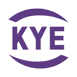 Kua-Yue-Express