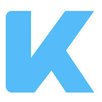 Kuik Logistics