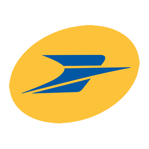La Poste