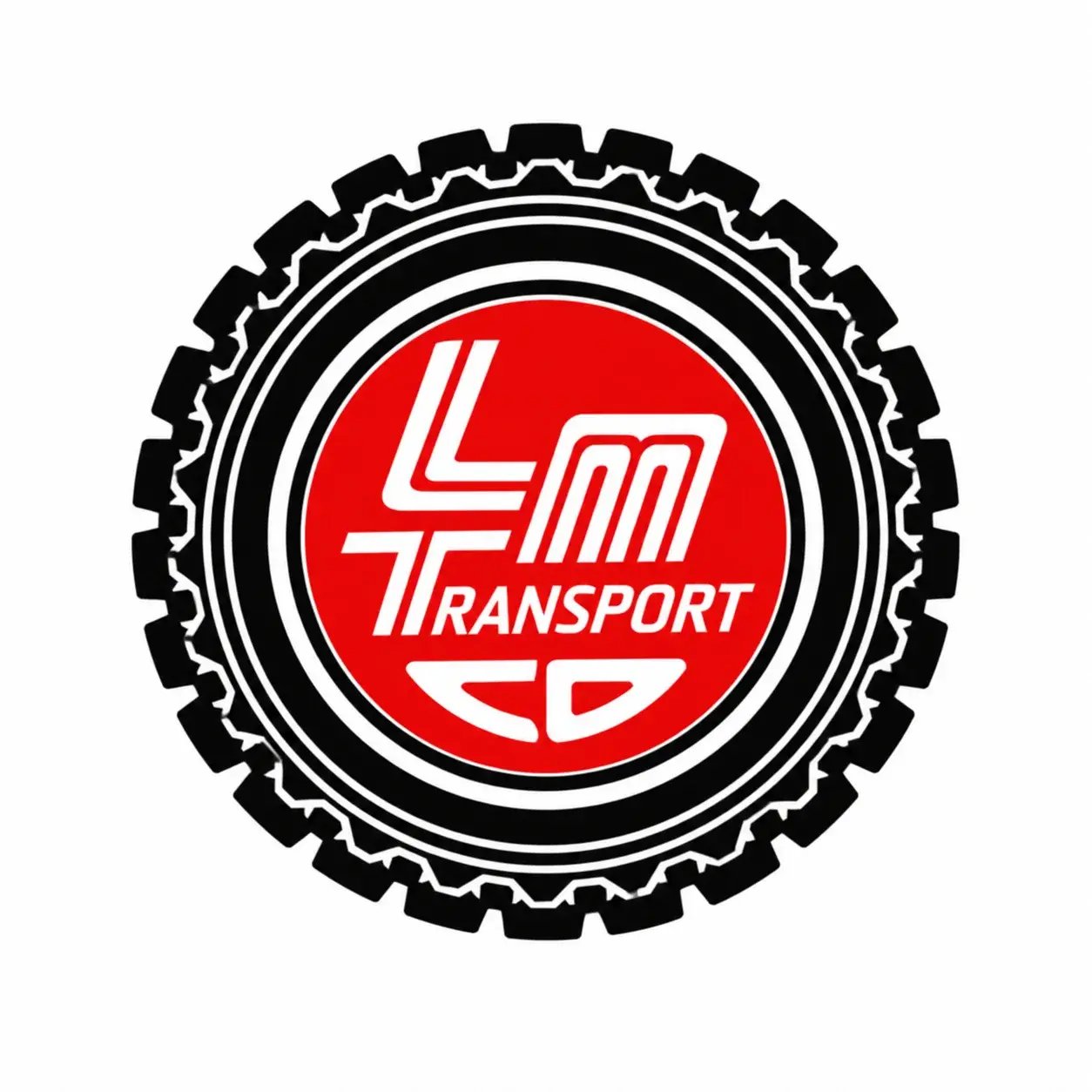Lalji Mulji-logo