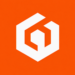 Lets-Transport-logo