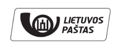 Lietuvos Pastas