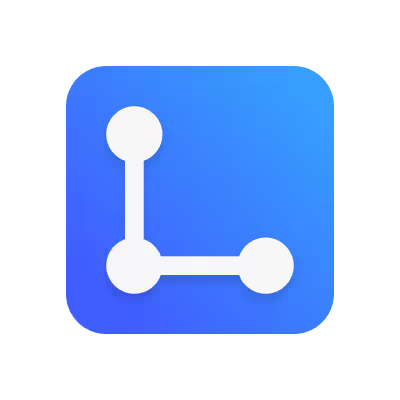 Loadshare-logo
