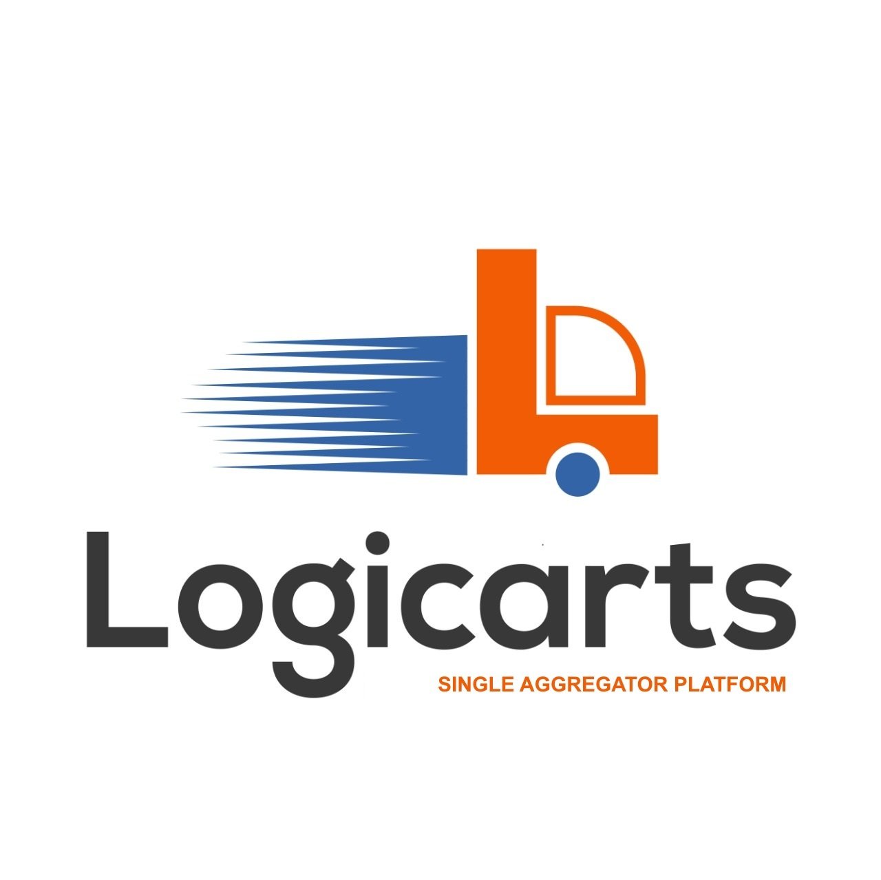 Logicarts