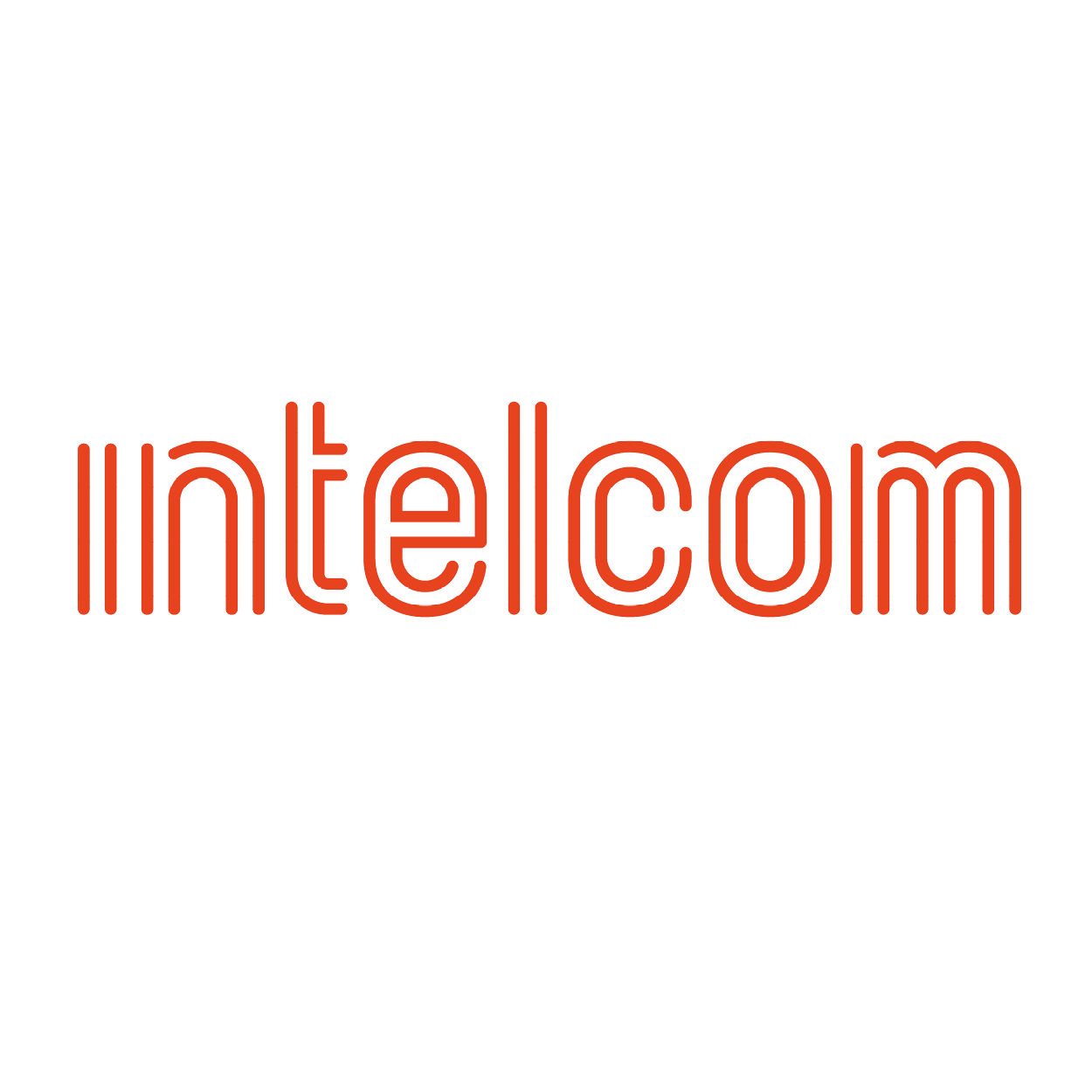 Logo_Intelcom