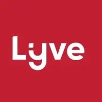 Lyve (1click2deliver)-logo
