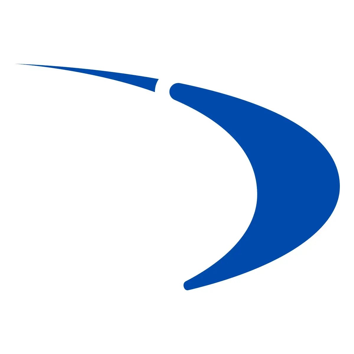 Machsgip-logo