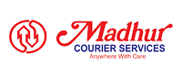 Madhur Courier Services