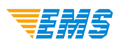 Malaysia Post EMS