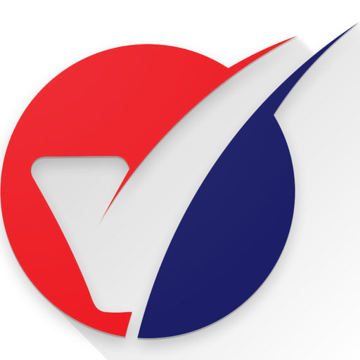 Mark-express-logo