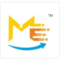 Moonline-express-logo