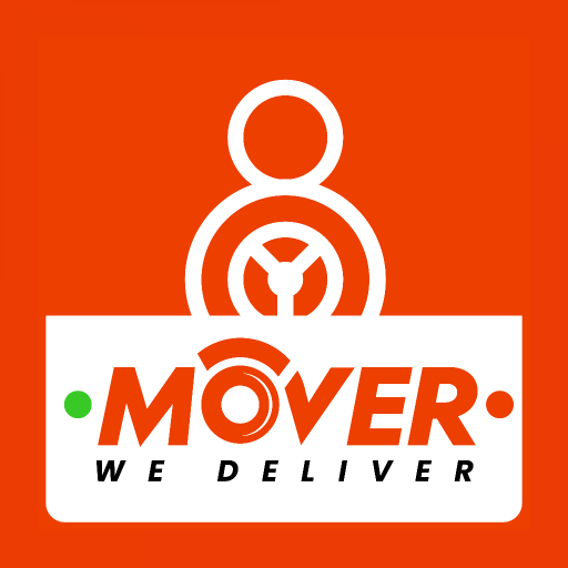 Mover-logo