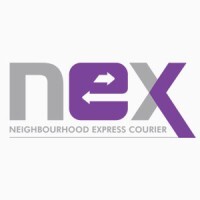 NEX Courier