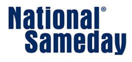National