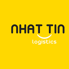Nhat Tin Logistics