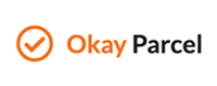 Okay Parcel