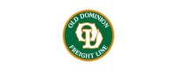 Old Dominion Freight