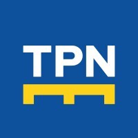 Pallet network