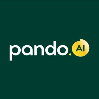 Pandoai-logo