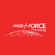 Parcel Force
