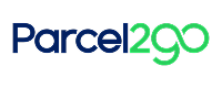 Parcel2Go