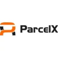 ParcelX-logo
