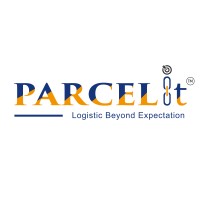 Parcelit-logo