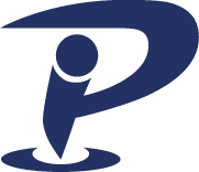 Pep