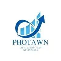 Photawn-logo