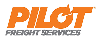 Pilot Freight Services