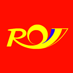 Poșta Română