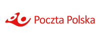 Poczta Polska