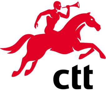 Portugal CTT