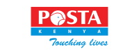Posta Kenya Couriers