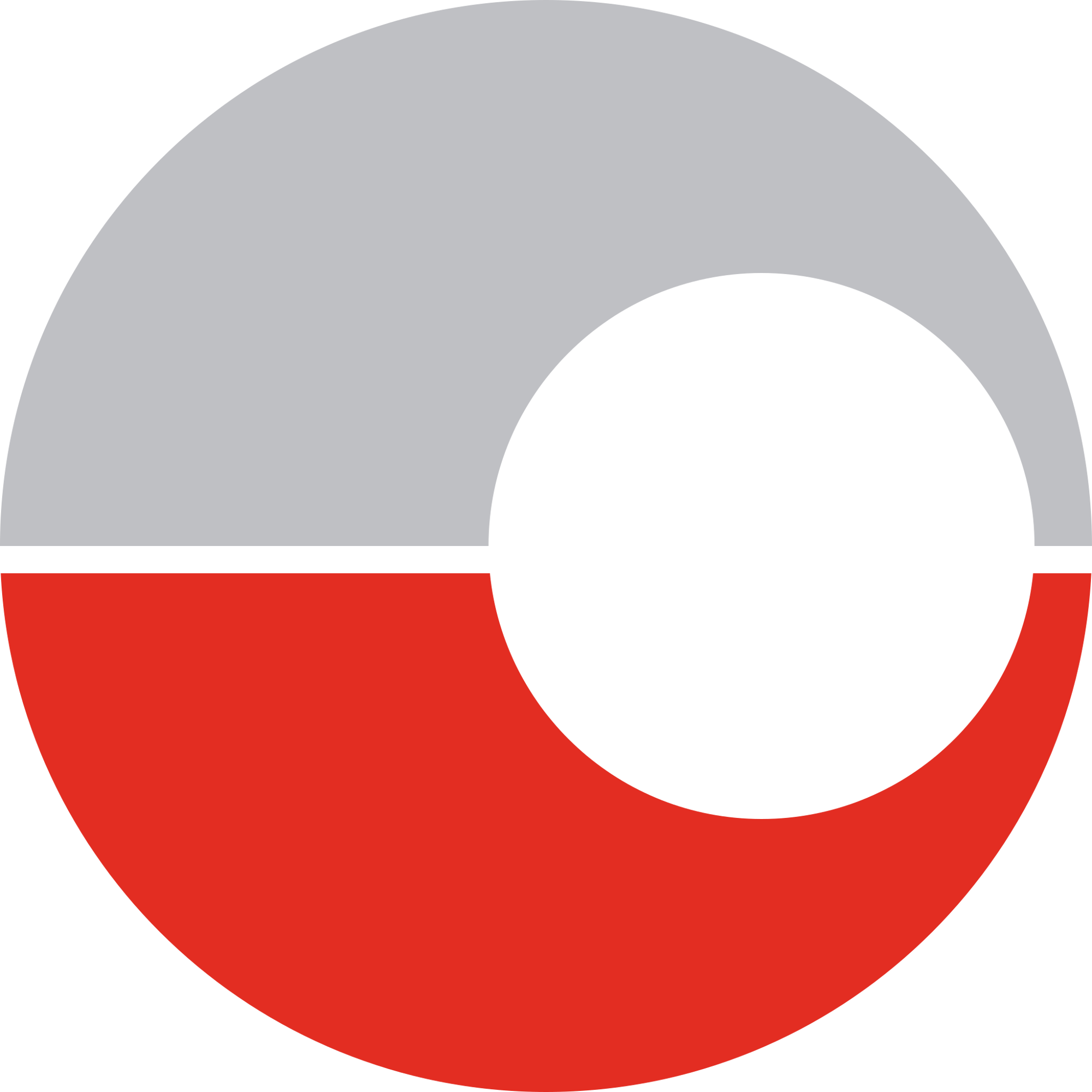 Posten-Norge