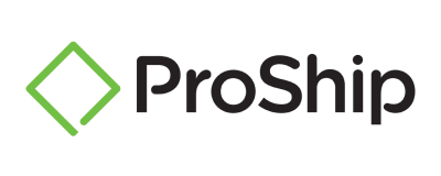 ProShip