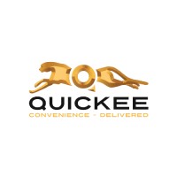 Quickee