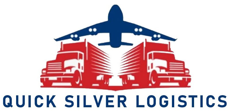 Quicksilver-logistics-logo
