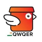 Qwqer HLD