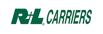 RL-carriers