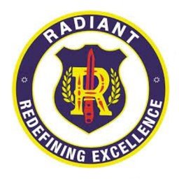 Radiant-Valuable-logo
