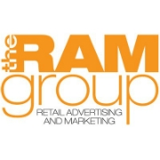 Ram Group
