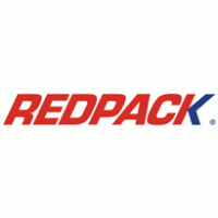 Redpack