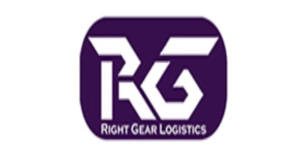 Right Gear Logistics