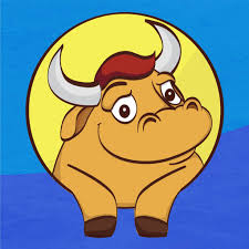 Roadbull-Logistics