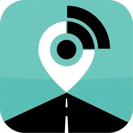 Roadcast-logo