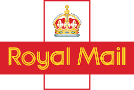 Royal-Mail-logo