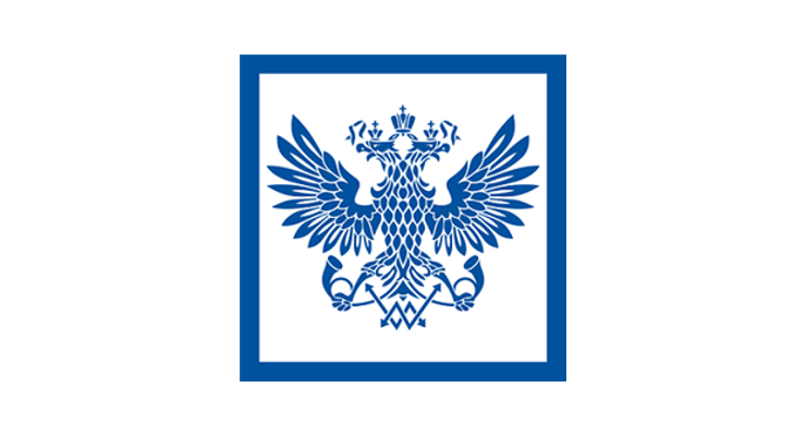 Russian Post