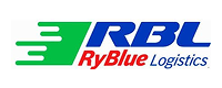 Ryblue Logistics