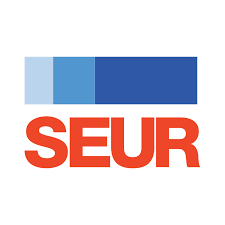 SEUR API